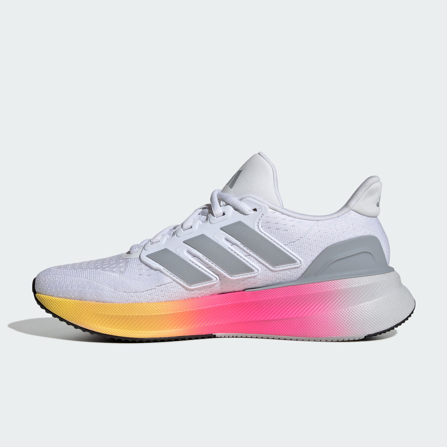 Women'S Accessories Adidas - อาดิดาสของแท้ 2024 รองเท้าวิ่งแฟชั่นสตรีใหม่ IE8808