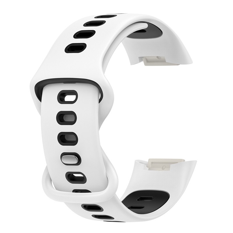 สายรัดสำหรับ Fitbit Charge 6แบ - Women'S Accessories Nike บทวิจารณ์และราคา