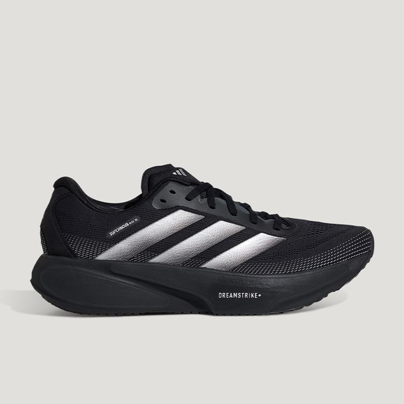 อาดิดาส ออริจินัลส์รองเท้าวิ่ง - Women'S Accessories Adidas บทวิจารณ์และราคา