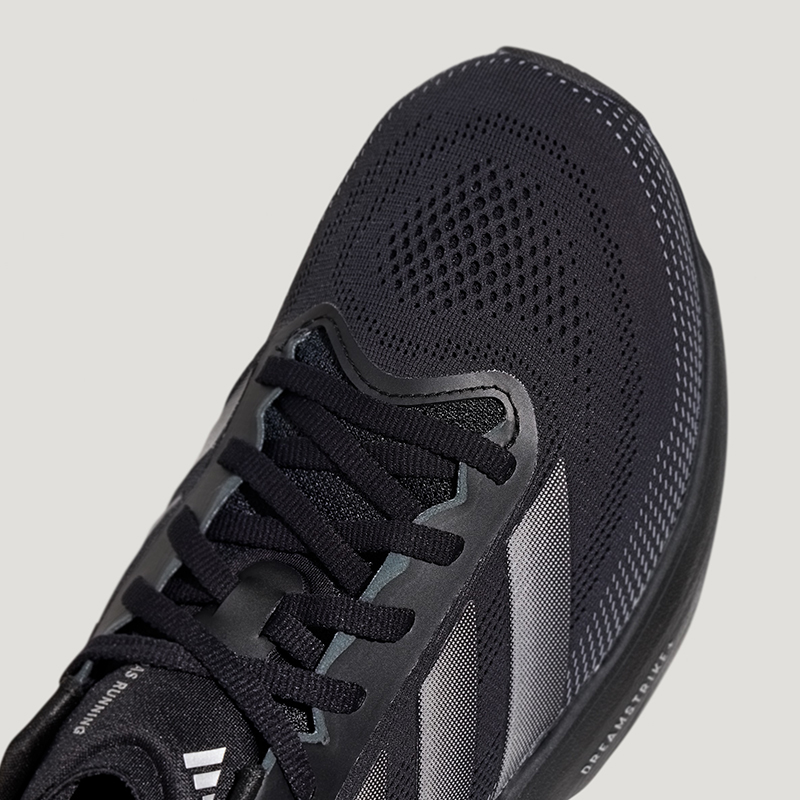 อาดิดาส ออริจินัลส์รองเท้าวิ่ง - Women'S Accessories Adidas บทวิจารณ์และราคา