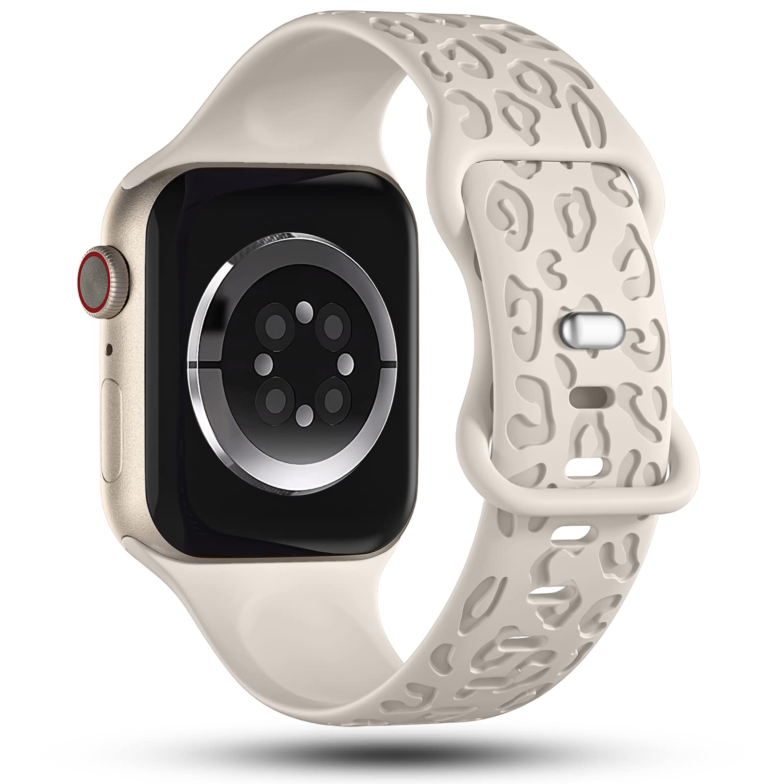 สายสำหรับสายคาด Apple Watch 45 - Women'S Accessories Nike บทวิจารณ์และราคา