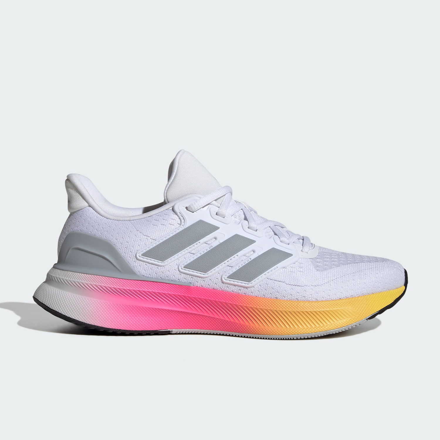อาดิดาสของแท้ 2024 รองเท้าวิ่ง - Women'S Accessories Adidas บทวิจารณ์และราคา