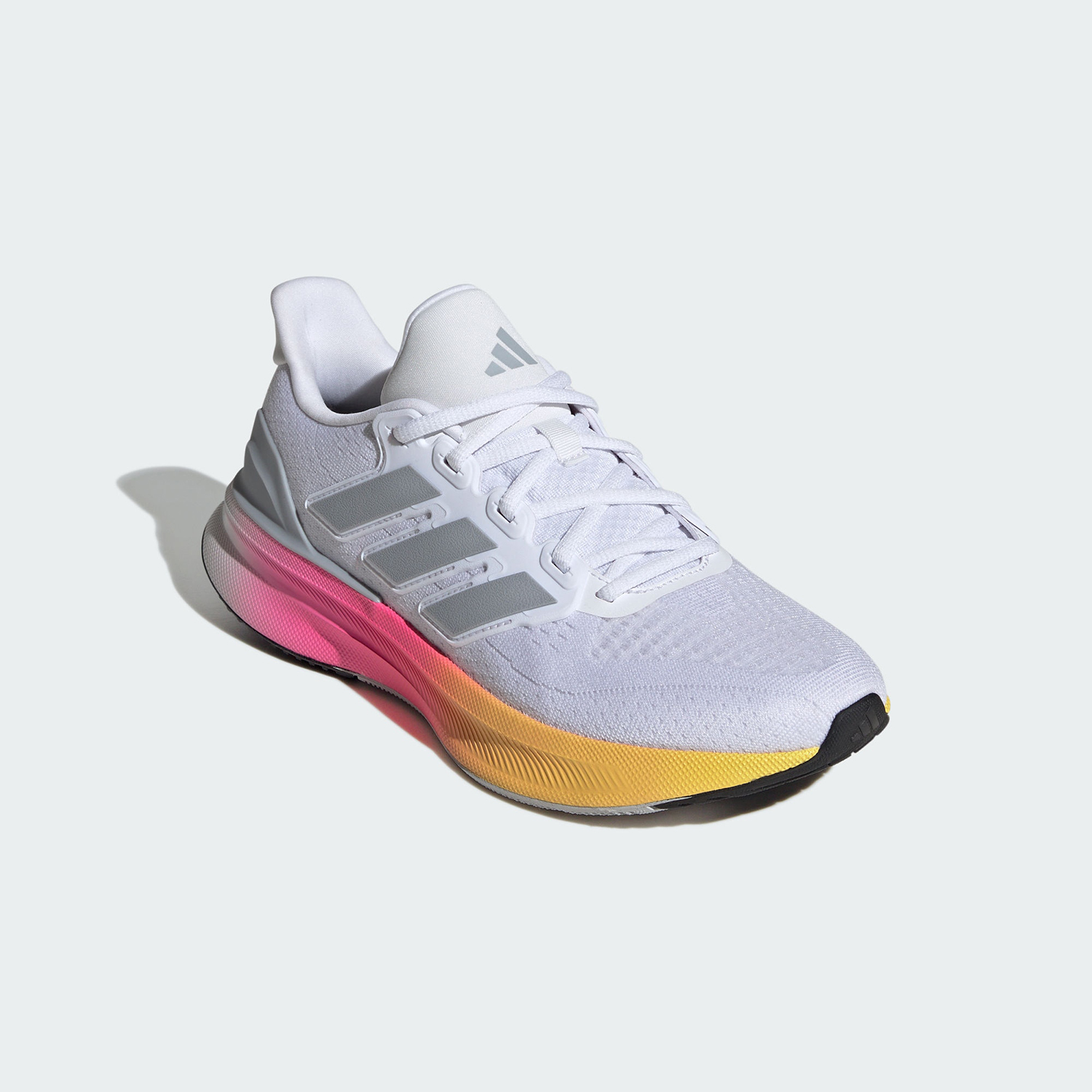อาดิดาสของแท้ 2024 รองเท้าวิ่ง - Women'S Accessories Adidas บทวิจารณ์และราคา