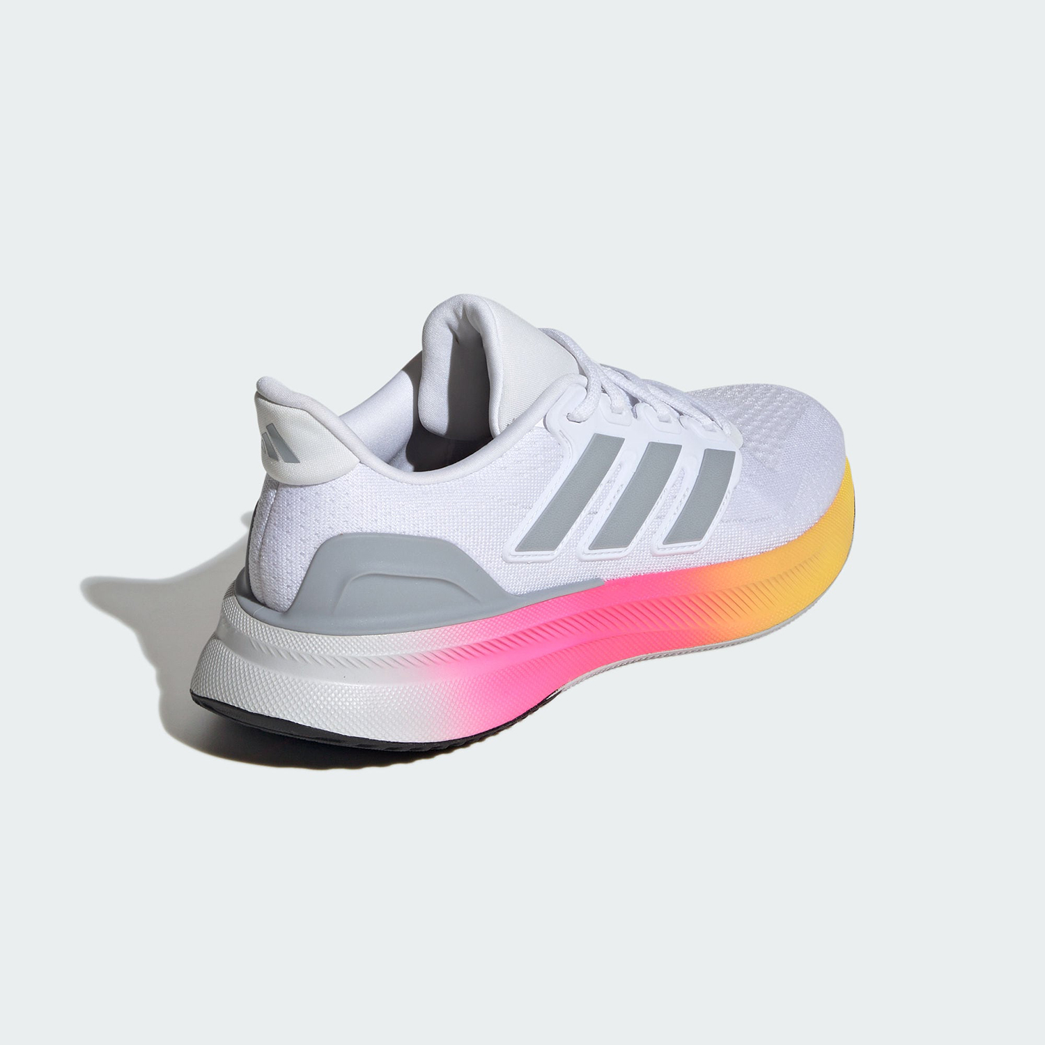 อาดิดาสของแท้ 2024 รองเท้าวิ่ง - Women'S Accessories Adidas บทวิจารณ์และราคา