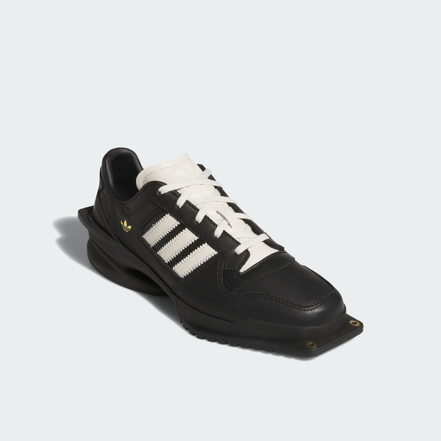 อาดิดาส อัธเคนทิค ธีลีฟส์รองเท - Women'S Accessories Adidas บทวิจารณ์และราคา