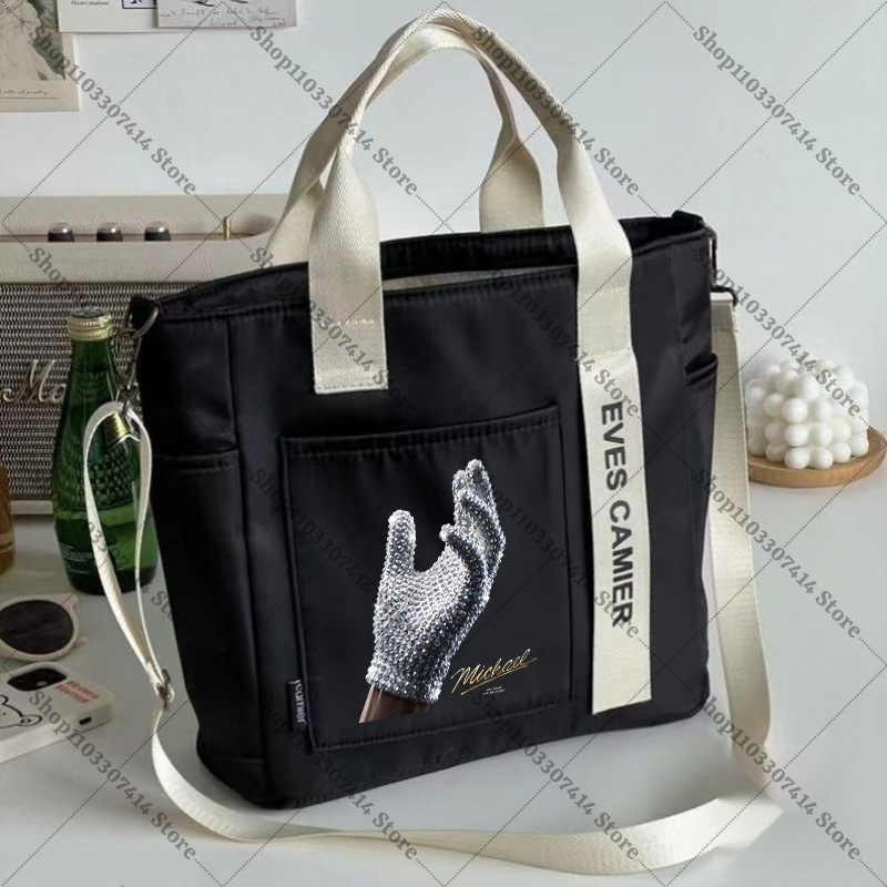 กระเป๋าแฟชั่นผู้หญิง กระเป๋าโท - Women Accessories Pouch บทวิจารณ์และราคา