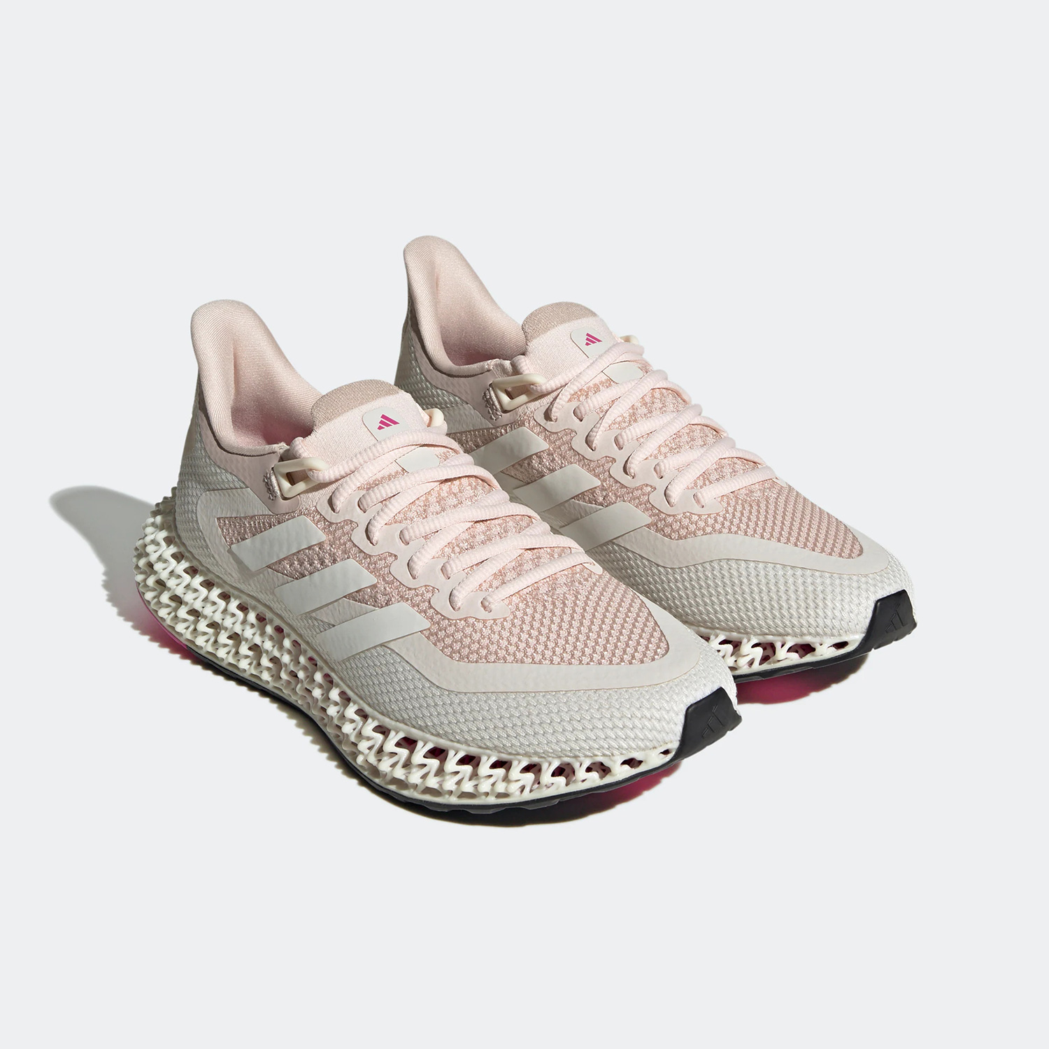 อาดิดาส 4D FWD SHOES รองเท้าวิ - Women'S Accessories Adidas บทวิจารณ์และราคา