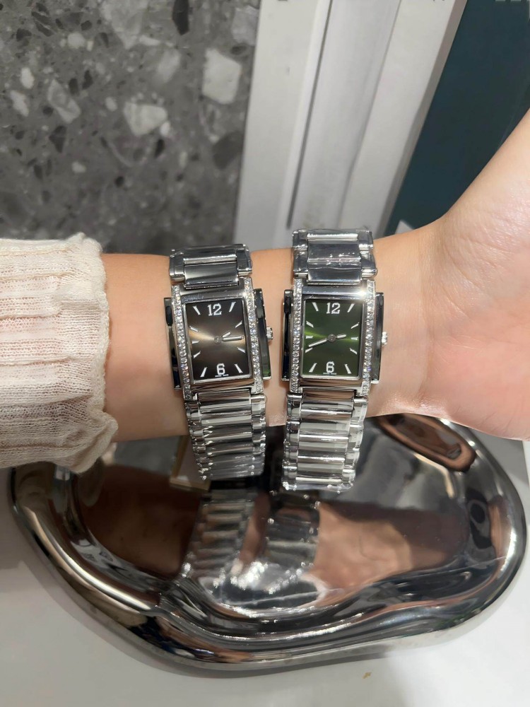 นาฬิกาข้อมือผู้หญิงดีไซน์คลาสส - Women'S Accessories Gift Ideas บทวิจารณ์และราคา