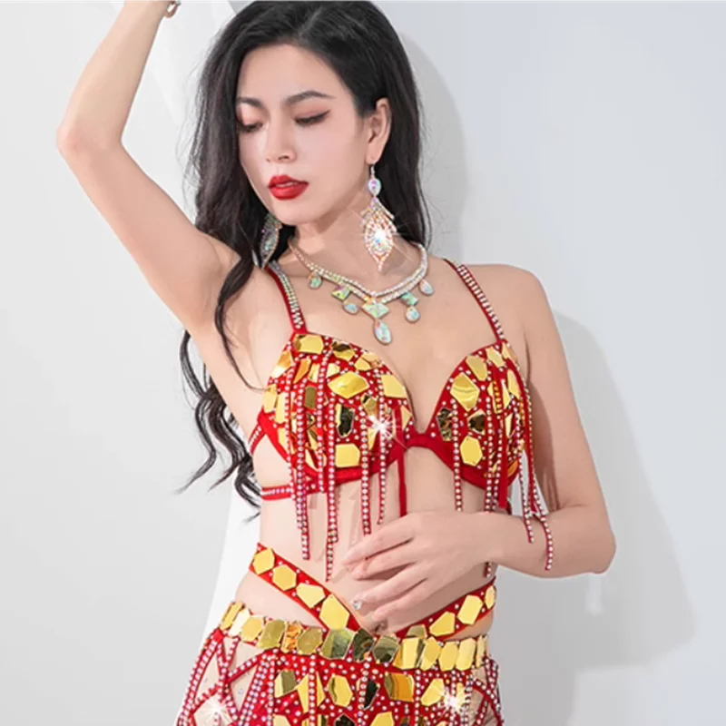 สร้อยคอแบบโชคเกอร์ ชุดโบราณอีย - Women'S Egyptian Accessories บทวิจารณ์และราคา