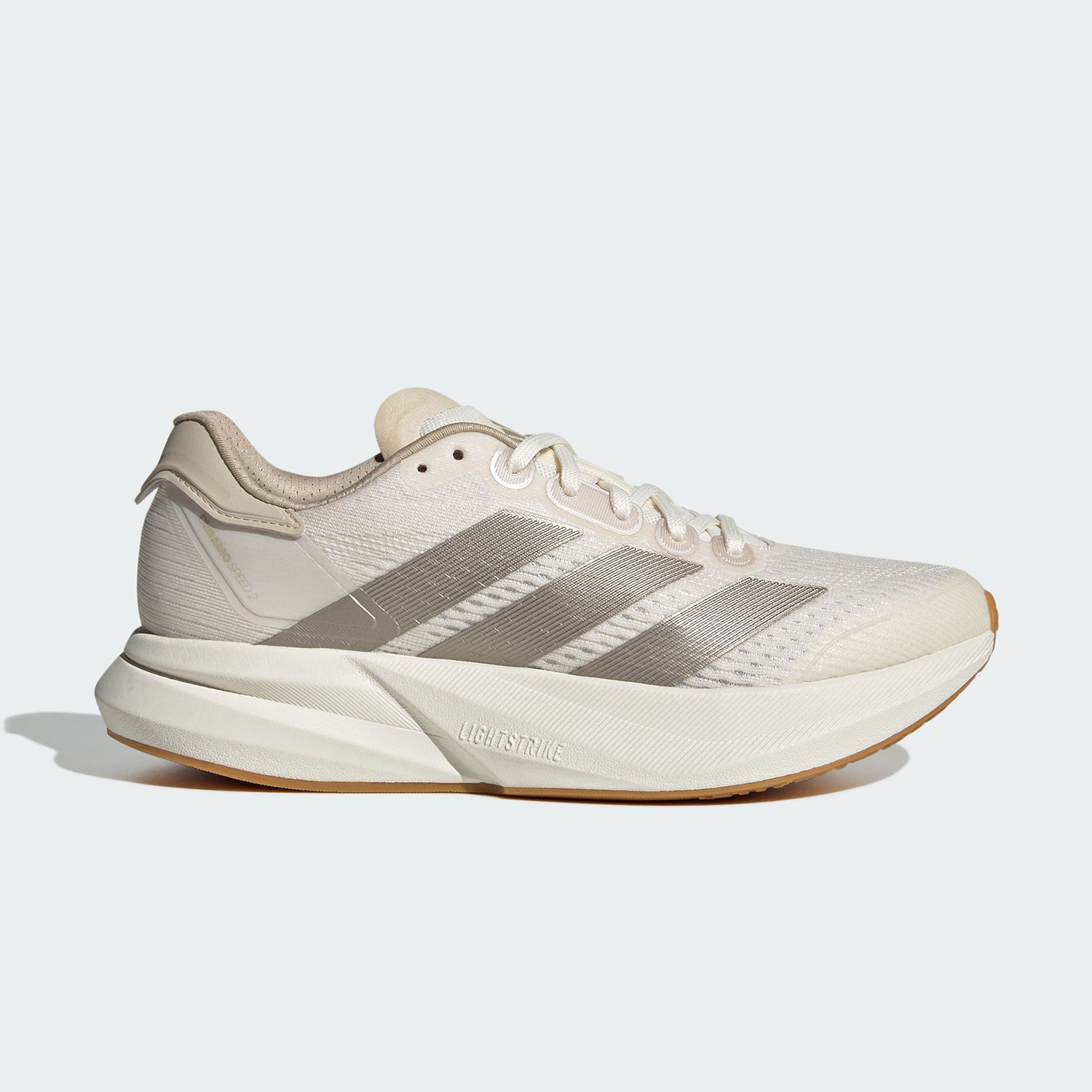 อาดิดาส ของแท้ DURAMO SPEED 2  - Women'S Accessories Adidas บทวิจารณ์และราคา