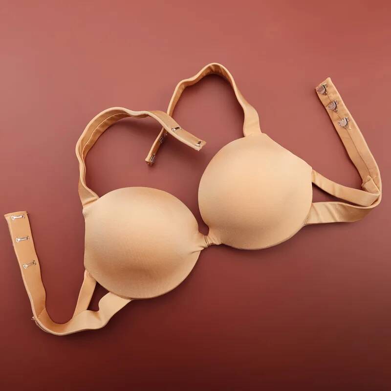 ชุดเต้นระบำหน้าท้องแบบอียิปต์  - Women'S Egyptian Accessories บทวิจารณ์และราคา
