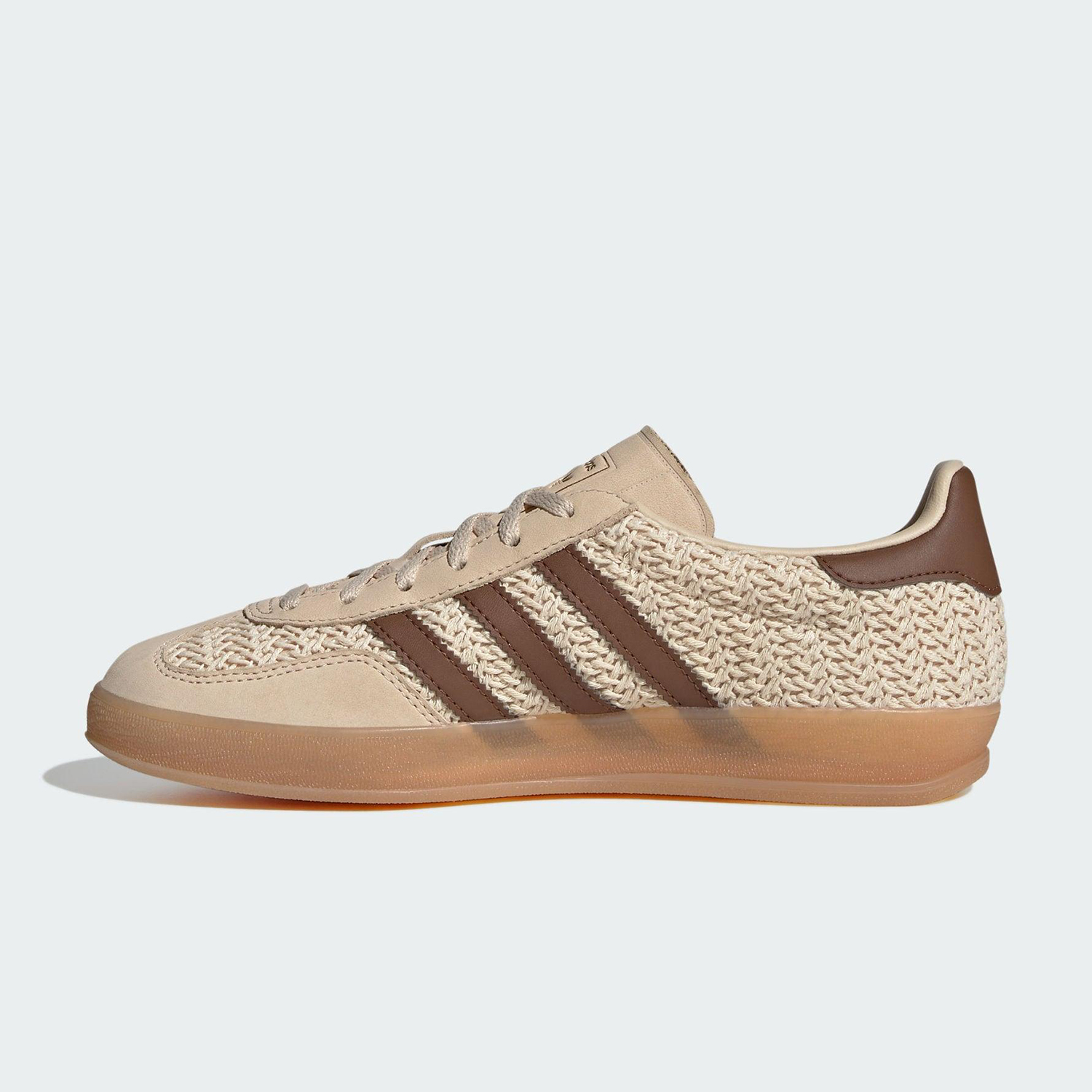 รองเท้าผ้าใบผู้หญิง Adidas รุ่ - Women'S Accessories Adidas บทวิจารณ์และราคา