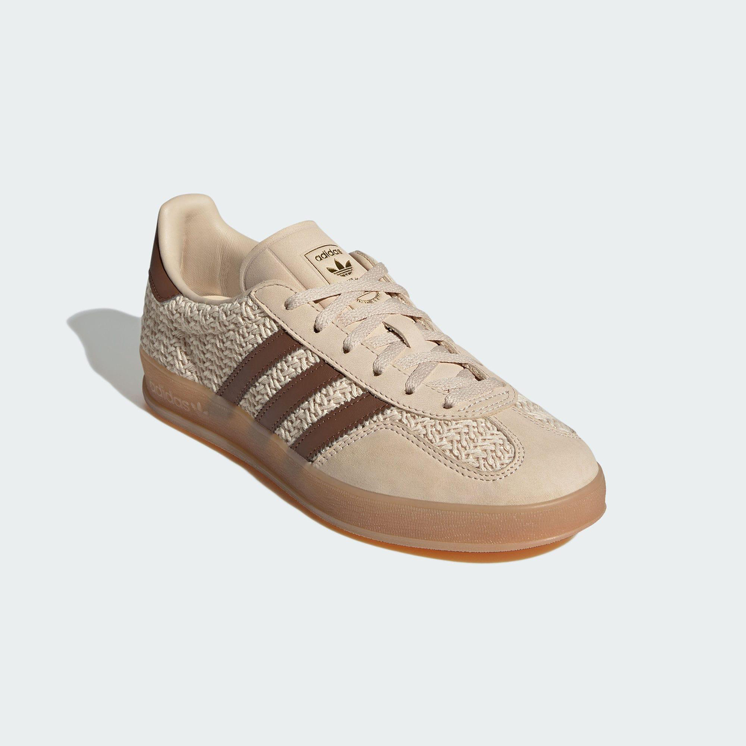 รองเท้าผ้าใบผู้หญิง Adidas รุ่ - Women'S Accessories Adidas บทวิจารณ์และราคา