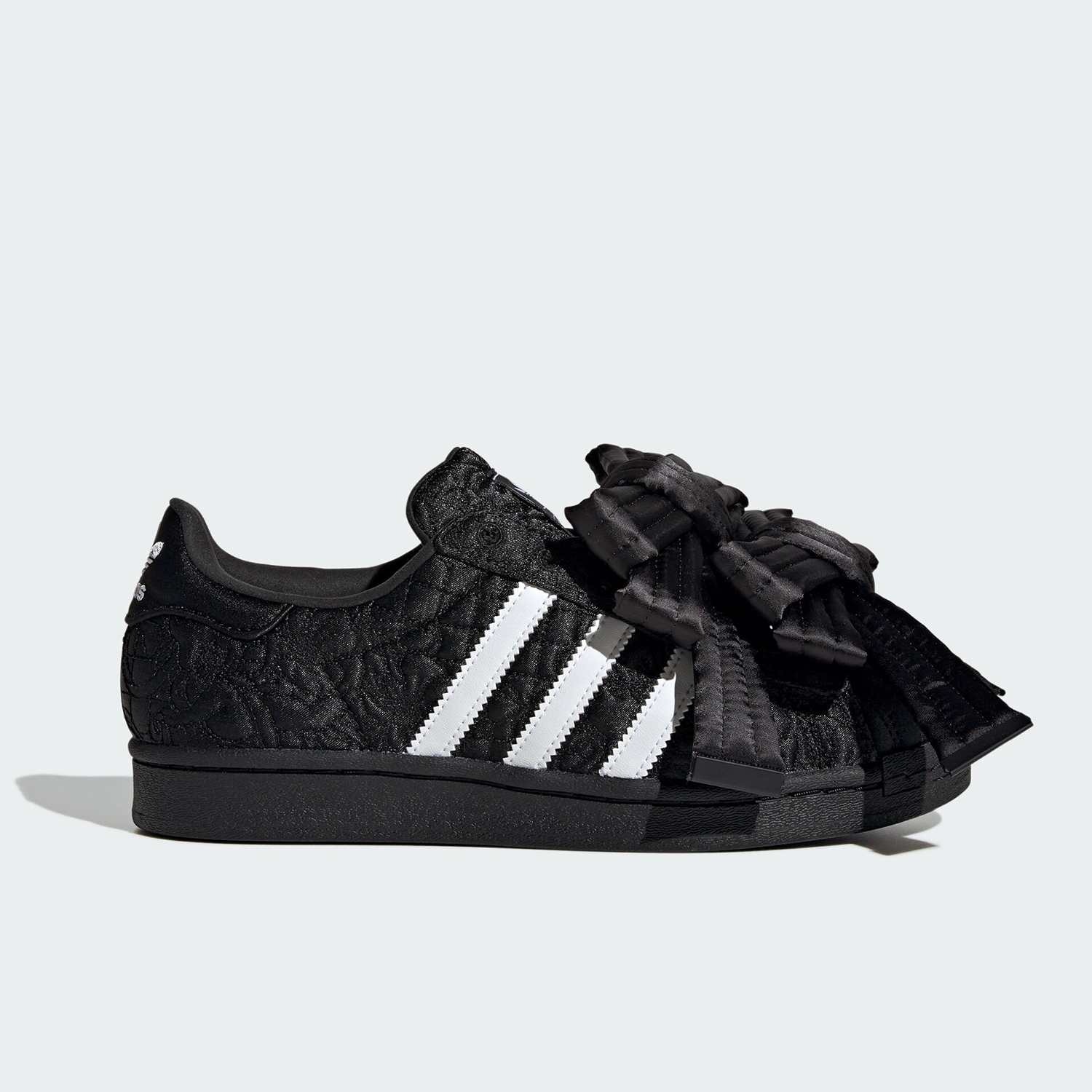 รองเท้าผ้าใบลำลองผู้หญิงอาดิดา - Women'S Accessories Adidas บทวิจารณ์และราคา
