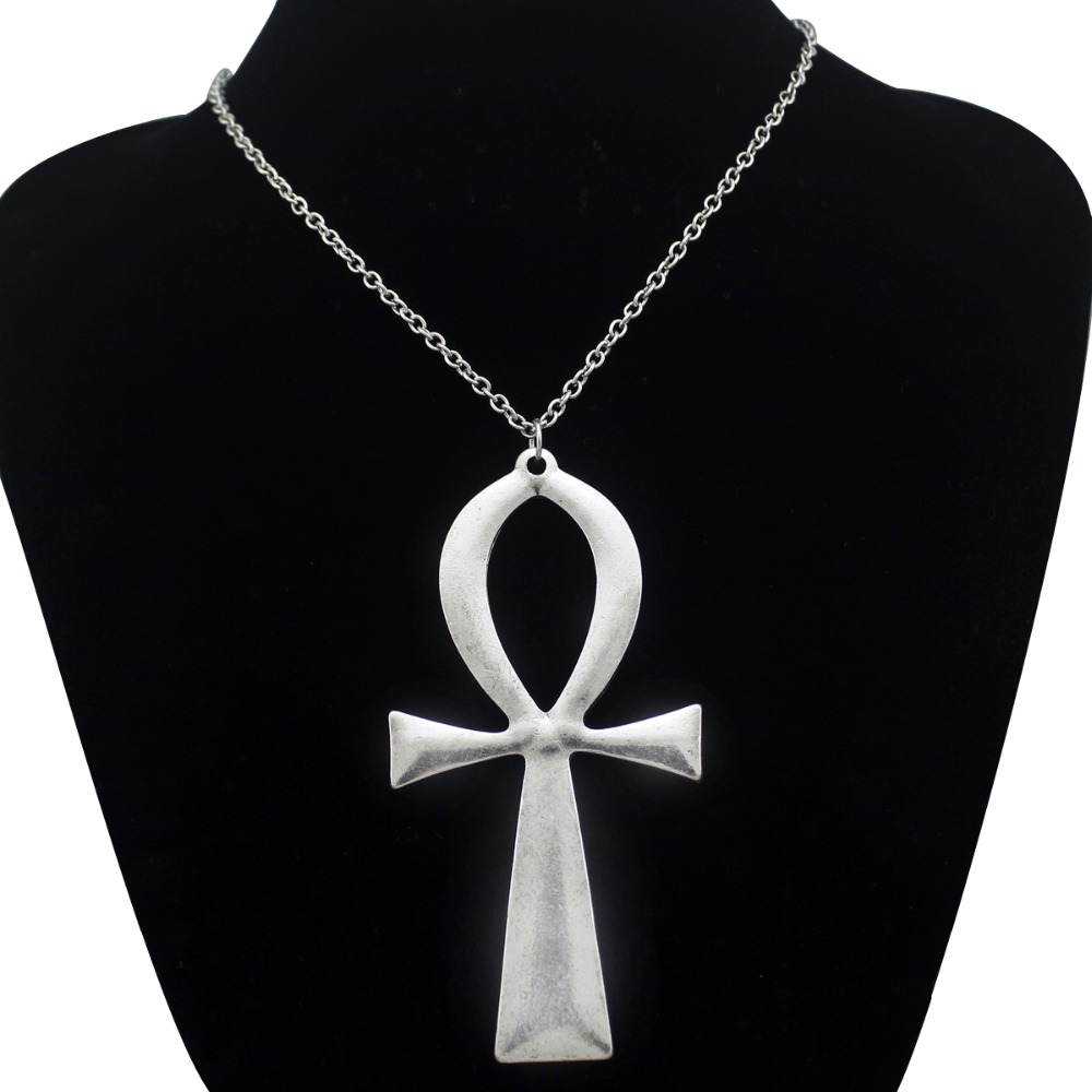 10x5 ซม.VINTAGE อียิปต์ Life B - Women'S Egyptian Accessories บทวิจารณ์และราคา