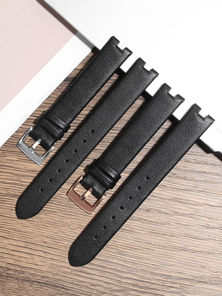 เหมาะสำหรับกุชชี่ YA141401 YA1 - Women'S Accessories Gucci บทวิจารณ์และราคา