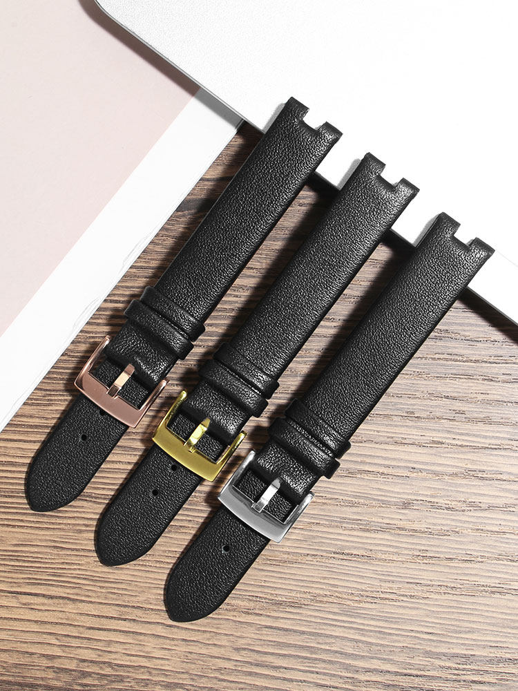 เหมาะสำหรับกุชชี่ YA141401 YA1 - Women'S Accessories Gucci บทวิจารณ์และราคา