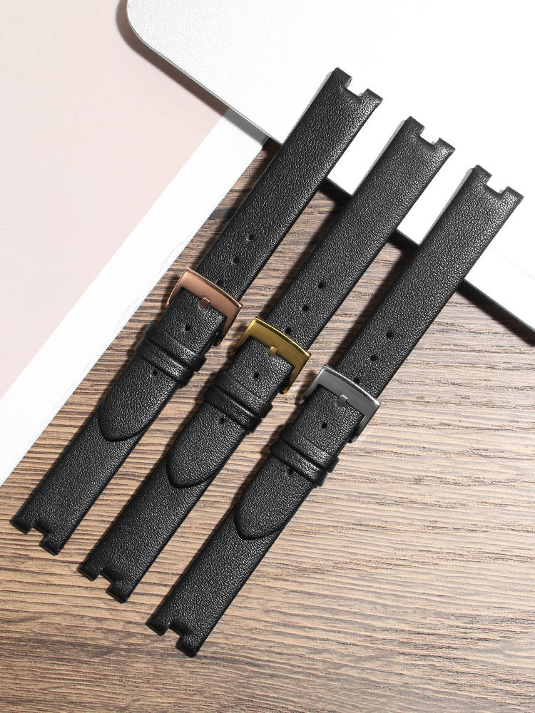 เหมาะสำหรับกุชชี่ YA141401 YA1 - Women'S Accessories Gucci บทวิจารณ์และราคา