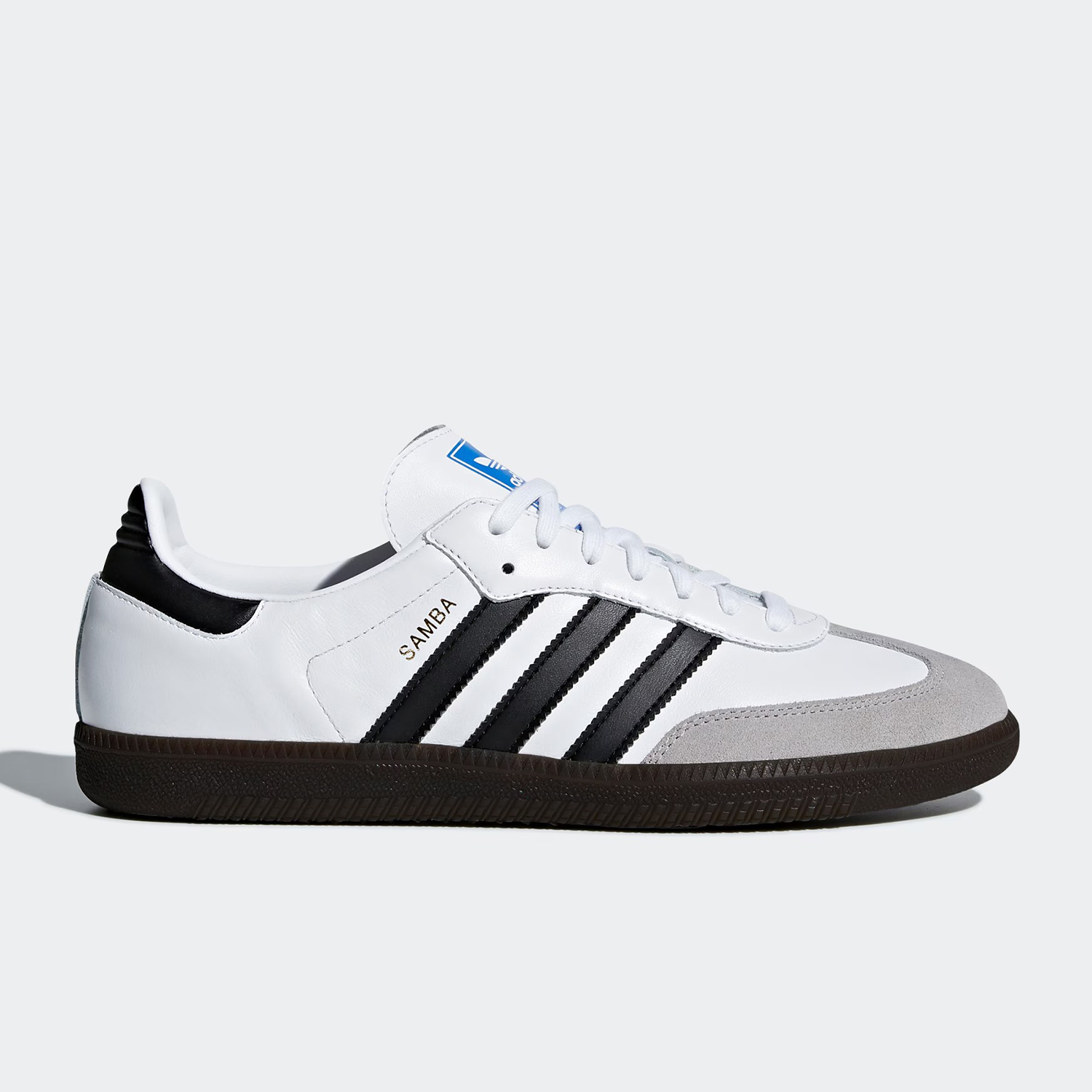 อาดิดาสของแท้ Trifecta SAMBA O - Women'S Accessories Adidas บทวิจารณ์และราคา