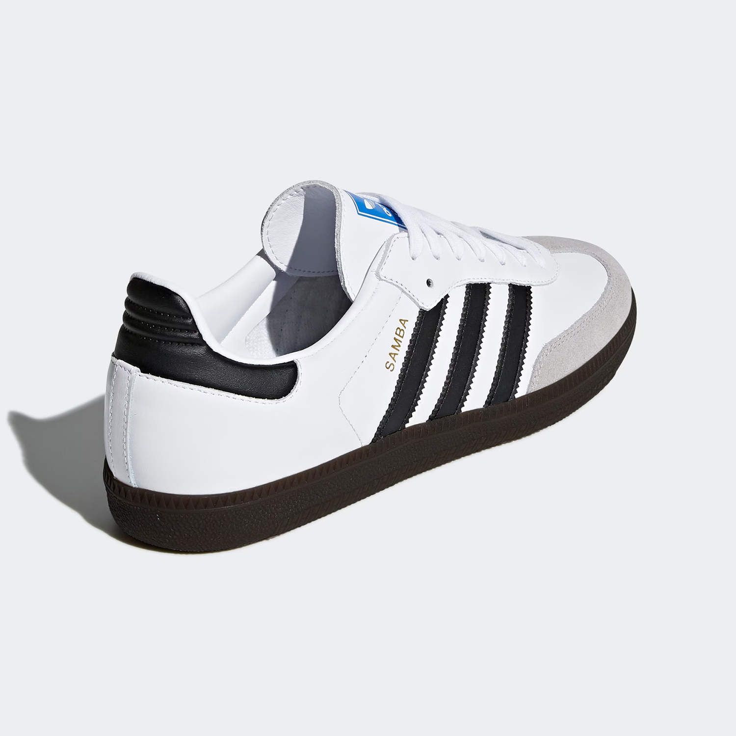 อาดิดาสของแท้ Trifecta SAMBA O - Women'S Accessories Adidas บทวิจารณ์และราคา