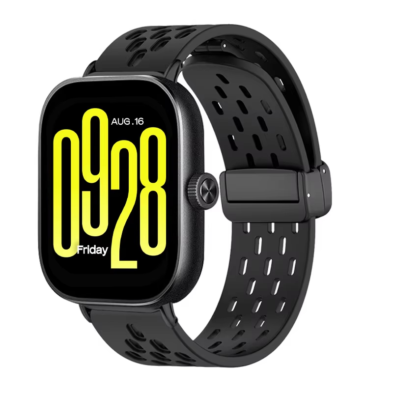 สายซิลิโคนแม่เหล็กสำหรับ Redmi - Women'S Accessories Nike บทวิจารณ์และราคา