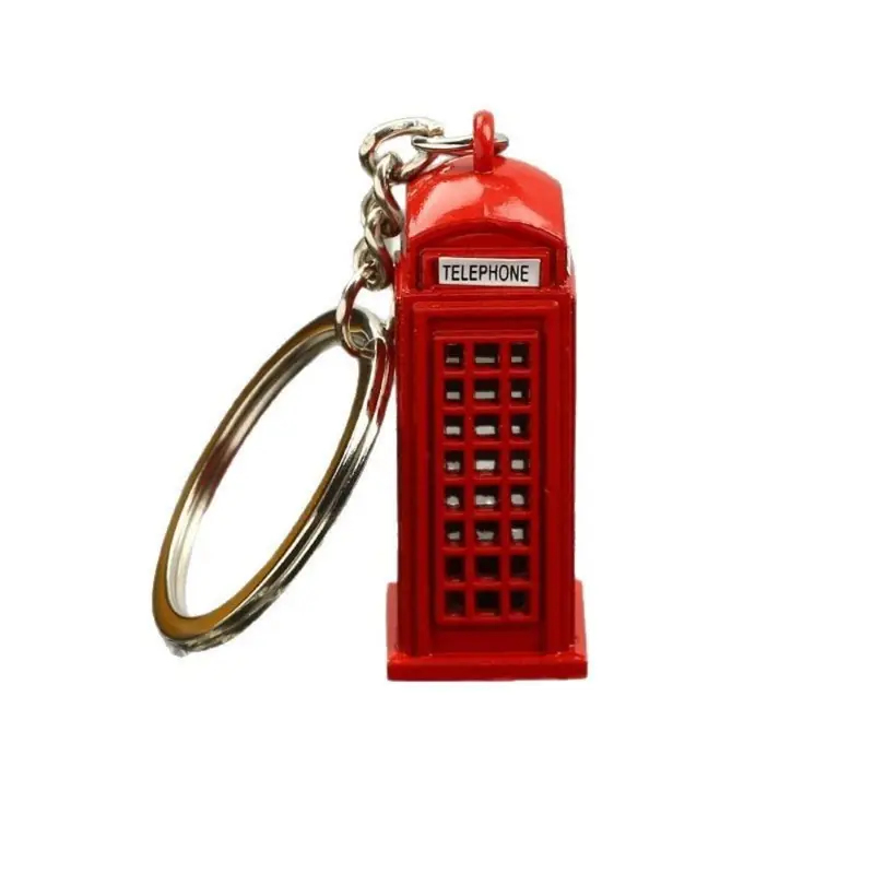 พวงกุญแจโลหะผสมสังกะสีสไตล์อัง - Women'S Accessories Gift Ideas บทวิจารณ์และราคา