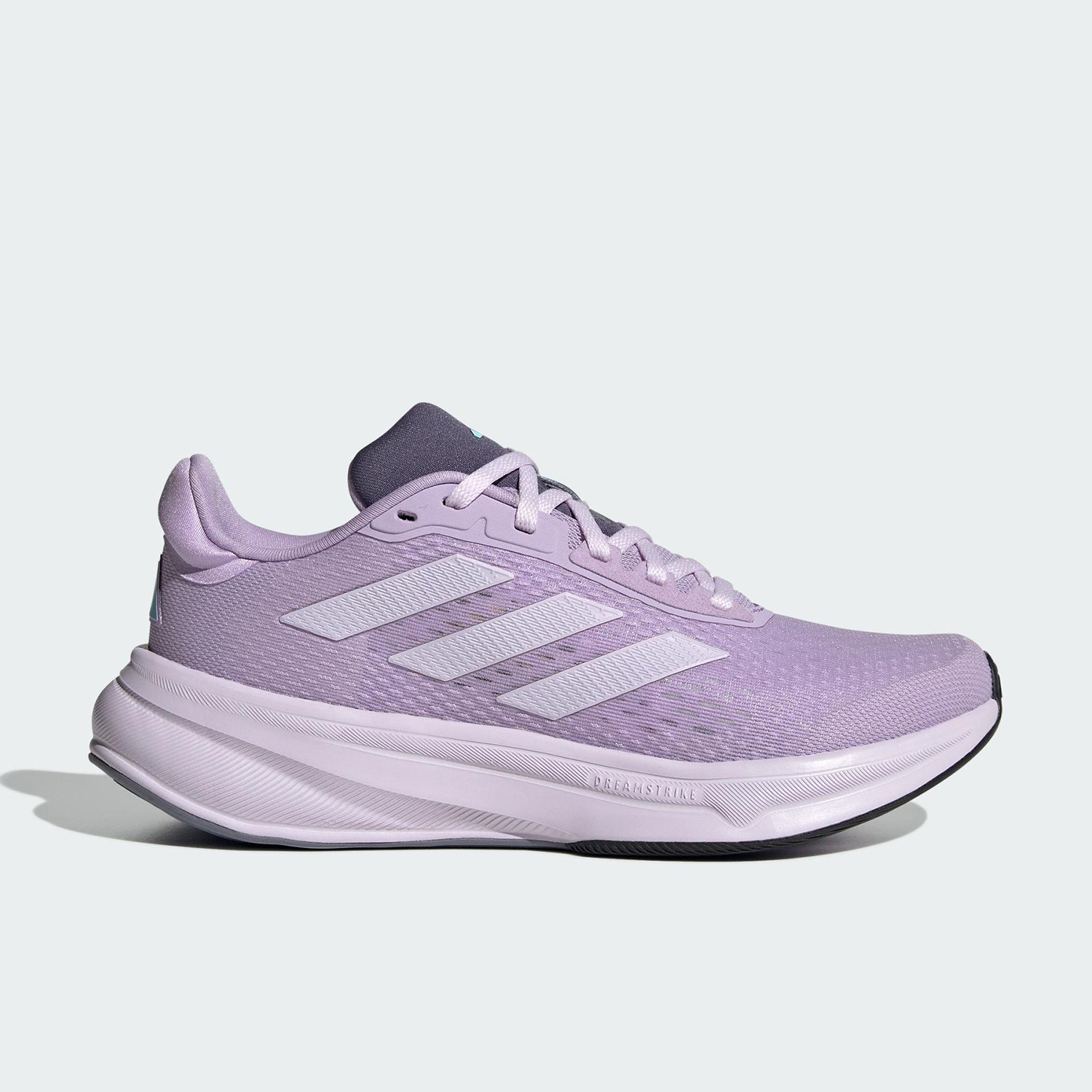 รองเท้าวิ่งดูดซับแรงกระแทกของผ - Women'S Accessories Adidas บทวิจารณ์และราคา
