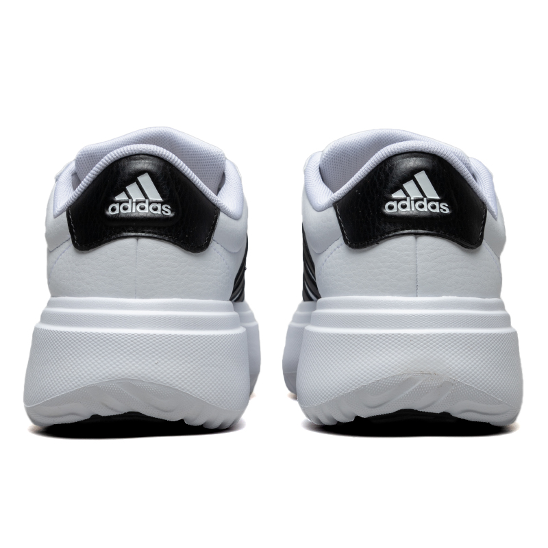 อาดิดาสรองเท้าผู้หญิง รองเท้าก - Women'S Accessories Adidas บทวิจารณ์และราคา