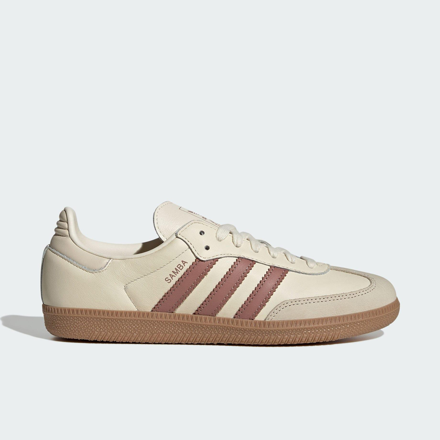 อาดิดาส ออริจินัลส์รองเท้ากีฬา - Women'S Accessories Adidas บทวิจารณ์และราคา
