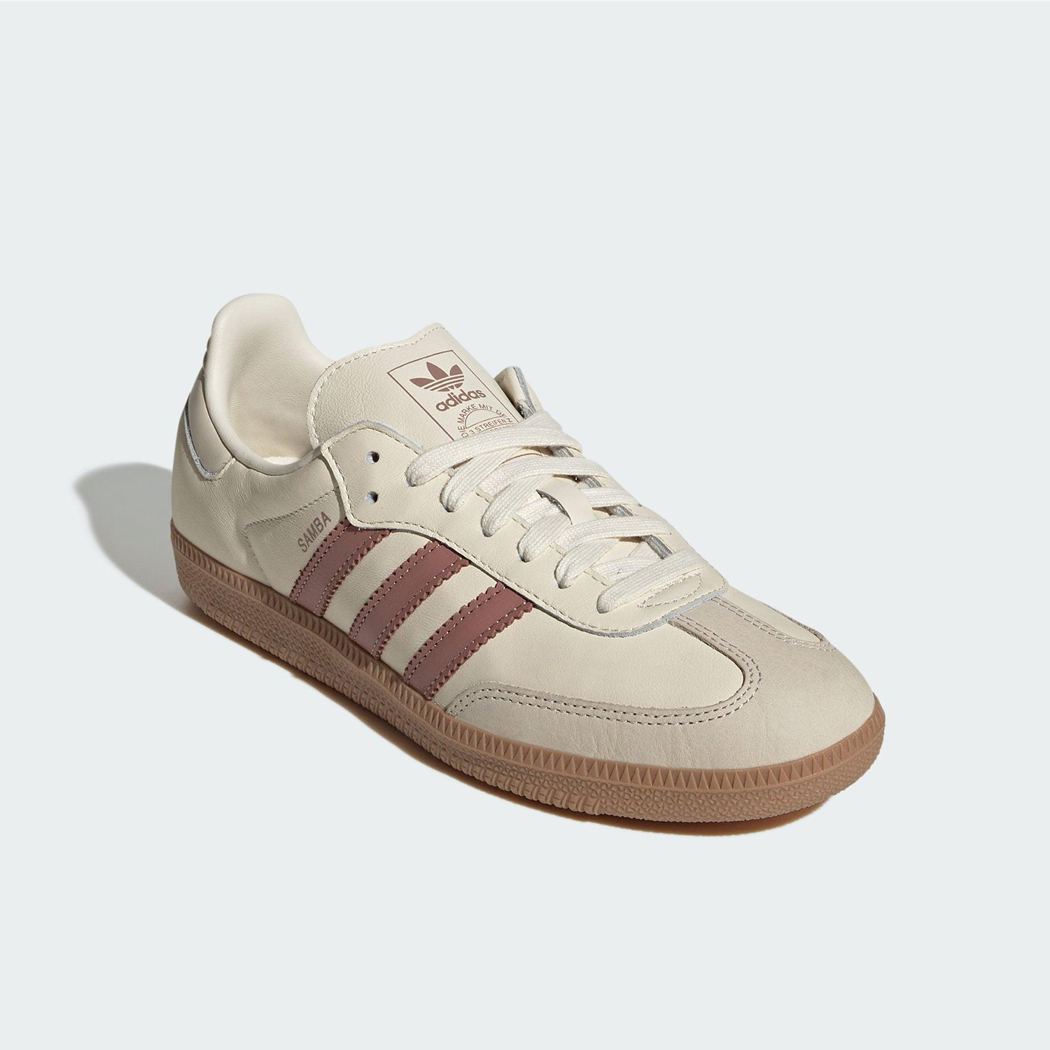 อาดิดาส ออริจินัลส์รองเท้ากีฬา - Women'S Accessories Adidas บทวิจารณ์และราคา
