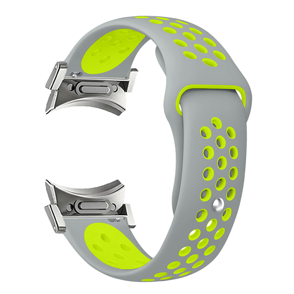 20 มม.ไม่มีช่องว่างสําหรับ Sam - Women'S Accessories Nike บทวิจารณ์และราคา
