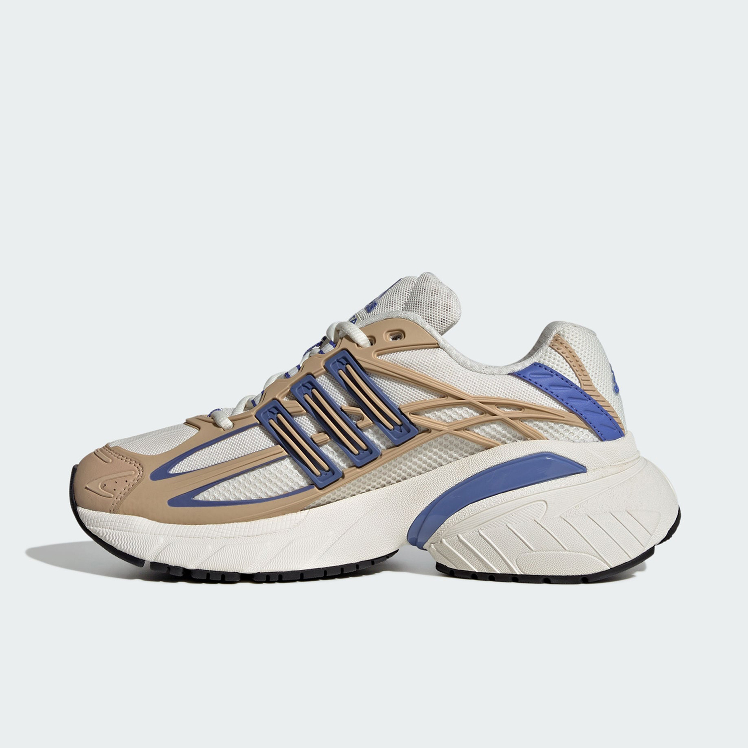 อาดิดาส โคลเวอร์ของแท้ รองเท้า - Women'S Accessories Adidas บทวิจารณ์และราคา