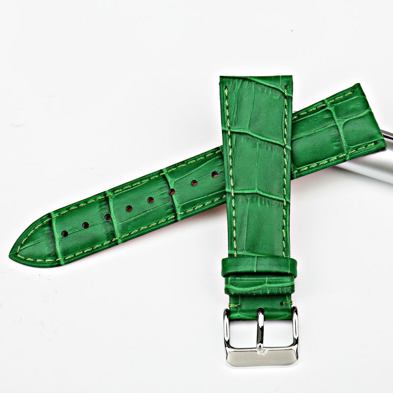 MAIKES อุปกรณ์เสริมนาฬิกา16มม. - Women'S Accessories Gucci บทวิจารณ์และราคา