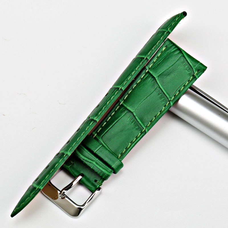 MAIKES อุปกรณ์เสริมนาฬิกา16มม. - Women'S Accessories Gucci บทวิจารณ์และราคา