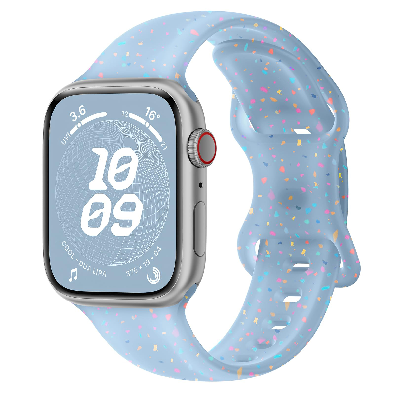 สําหรับ Apple Watch Ultra 2 Ba - Women'S Accessories Nike บทวิจารณ์และราคา