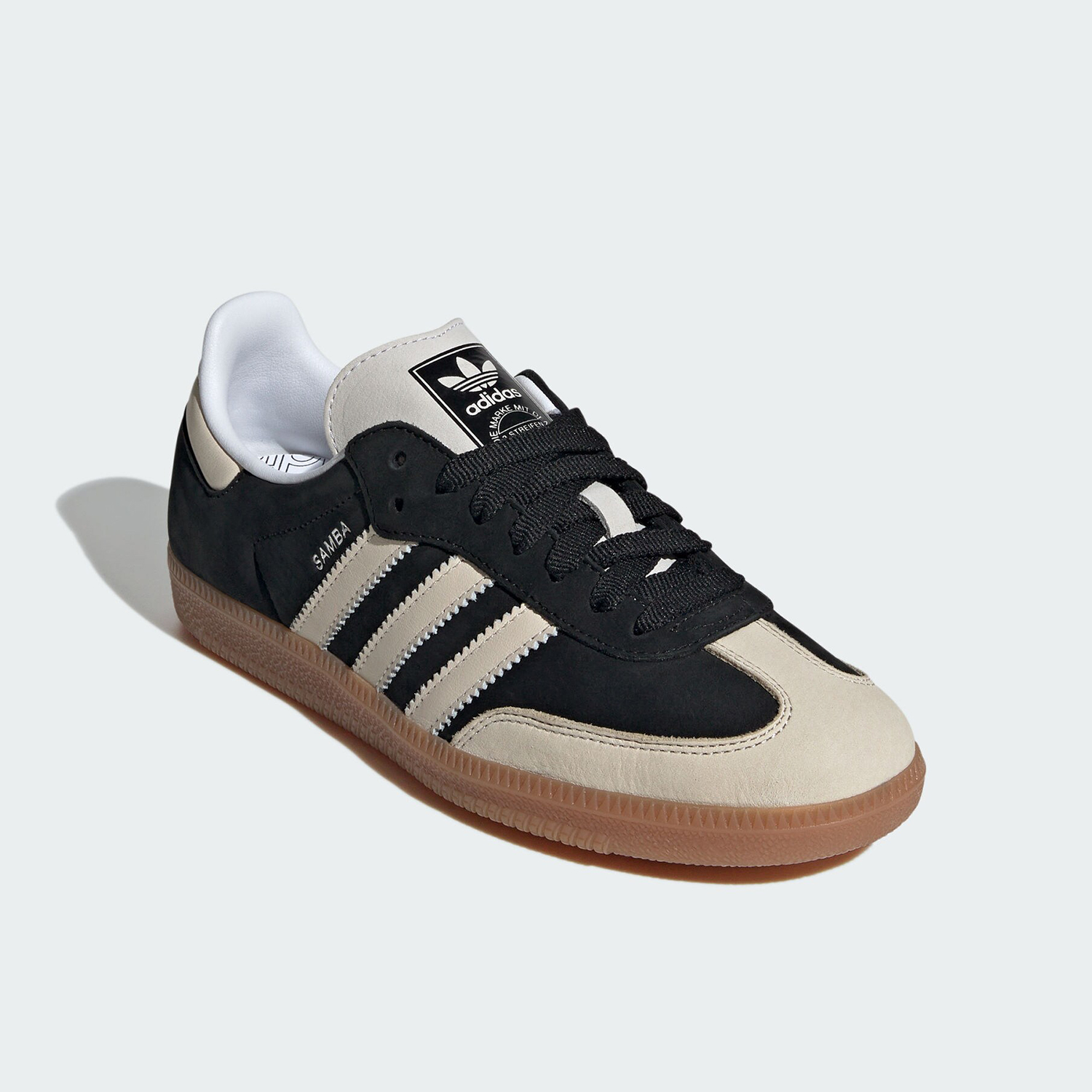 Adidas รองเท้ากีฬาและรองเท้าพั - Women'S Accessories Adidas บทวิจารณ์และราคา