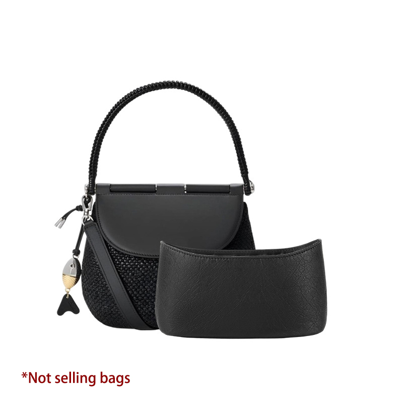 กระเป๋าใส่ของแบบซิปสำหรับกระเป - Women Accessories Shop บทวิจารณ์และราคา